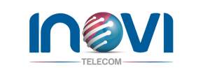 inovi logo