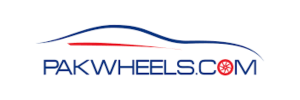 pakwheels logo
