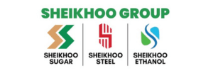 sheikhoo group logo