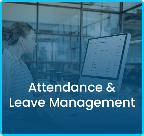 attendance (1)
