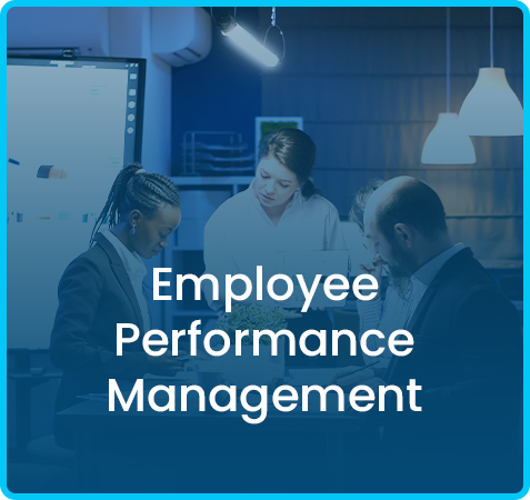 performance